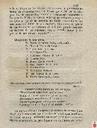 [Página] Gazeta de Murcia (Murcia). 30/7/1814, página 5.