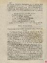 [Página] Gazeta de Murcia (Murcia). 30/7/1814, página 6.