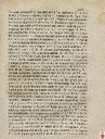 [Página] Gazeta de Murcia (Murcia). 30/7/1814, página 7.