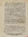 [Página] Gazeta de Murcia (Murcia). 30/7/1814, página 8.