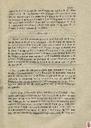 [Página] Gazeta de Murcia (Murcia). 2/8/1814, página 3.