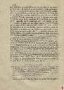 [Página] Gazeta de Murcia (Murcia). 2/8/1814, página 4.