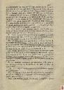 [Página] Gazeta de Murcia (Murcia). 2/8/1814, página 5.