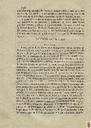 [Página] Gazeta de Murcia (Murcia). 2/8/1814, página 6.