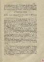 [Página] Gazeta de Murcia (Murcia). 2/8/1814, página 7.