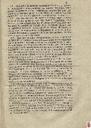 [Página] Gazeta de Murcia (Murcia). 6/8/1814, página 9.