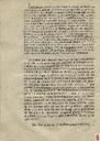 [Página] Gazeta de Murcia (Murcia). 6/8/1814, página 10.