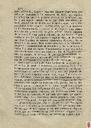 [Página] Gazeta de Murcia (Murcia). 9/8/1814, página 2.