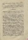 [Página] Gazeta de Murcia (Murcia). 9/8/1814, página 3.