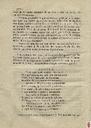 [Página] Gazeta de Murcia (Murcia). 9/8/1814, página 4.