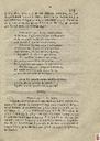 [Página] Gazeta de Murcia (Murcia). 9/8/1814, página 5.