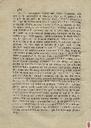 [Página] Gazeta de Murcia (Murcia). 16/8/1814, página 2.