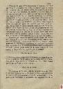 [Página] Gazeta de Murcia (Murcia). 16/8/1814, página 3.