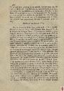 [Página] Gazeta de Murcia (Murcia). 16/8/1814, página 4.