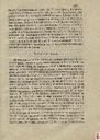 [Página] Gazeta de Murcia (Murcia). 16/8/1814, página 5.