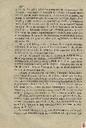 [Página] Gazeta de Murcia (Murcia). 16/8/1814, página 6.