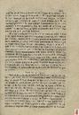 [Página] Gazeta de Murcia (Murcia). 16/8/1814, página 7.