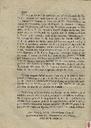 [Página] Gazeta de Murcia (Murcia). 16/8/1814, página 8.