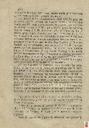 [Página] Gazeta de Murcia (Murcia). 23/8/1814, página 2.