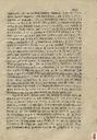 [Página] Gazeta de Murcia (Murcia). 23/8/1814, página 3.