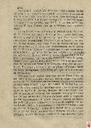 [Página] Gazeta de Murcia (Murcia). 23/8/1814, página 4.