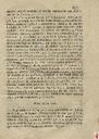 [Página] Gazeta de Murcia (Murcia). 23/8/1814, página 5.