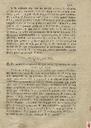 [Página] Gazeta de Murcia (Murcia). 23/8/1814, página 7.