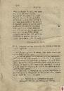 [Página] Gazeta de Murcia (Murcia). 23/8/1814, página 8.