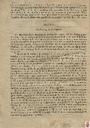 [Página] Gazeta de Murcia (Murcia). 20/9/1814, página 2.