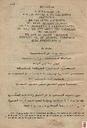 [Página] Gazeta de Murcia (Murcia). 20/9/1814, página 4.