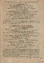 [Página] Gazeta de Murcia (Murcia). 20/9/1814, página 5.