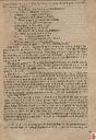 [Página] Gazeta de Murcia (Murcia). 20/9/1814, página 7.