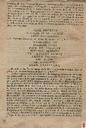 [Página] Gazeta de Murcia (Murcia). 20/9/1814, página 8.