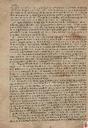 [Página] Gazeta de Murcia (Murcia). 20/9/1814, página 10.