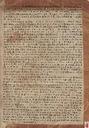 [Página] Gazeta de Murcia (Murcia). 20/9/1814, página 11.