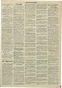 [Ejemplar] Heraldo de Murcia (Murcia). 17/4/1902.