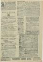 [Ejemplar] Heraldo de Murcia (Murcia). 21/7/1902.