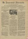 [Issue] Juventud Literaria, La (Murcia). 12/11/1893.