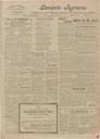 [Issue] Levante Agrario (Murcia). 14/1/1926.