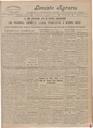 [Issue] Levante Agrario (Murcia). 11/2/1926.