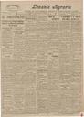 [Issue] Levante Agrario (Murcia). 30/3/1926.