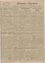 [Issue] Levante Agrario (Murcia). 3/4/1926.