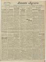 [Issue] Levante Agrario (Murcia). 15/4/1926.