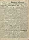 [Issue] Levante Agrario (Murcia). 21/4/1926.