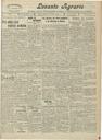 [Issue] Levante Agrario (Murcia). 27/4/1926.