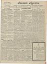 [Issue] Levante Agrario (Murcia). 13/5/1926.