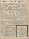 [Issue] Levante Agrario (Murcia). 19/6/1926.