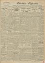 [Issue] Levante Agrario (Murcia). 2/9/1926.