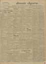 [Issue] Levante Agrario (Murcia). 16/9/1926.