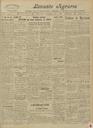 [Issue] Levante Agrario (Murcia). 2/10/1926.